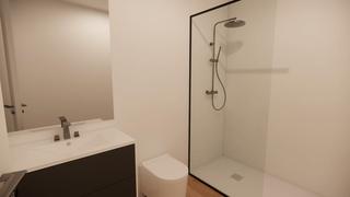 Appartement à Avenida hermanos bou 17. Loft en venta en avenida hermanos bou 17