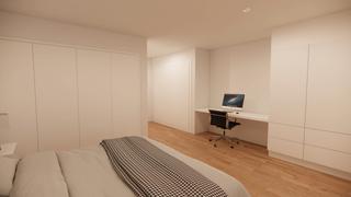 Etagenwohnung in Avenida hermanos bou 17. Loft en venta en avenida hermanos bou 17