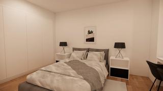 Appartement à Avenida hermanos bou 17. Piso en venta en avenida hermanos bou, 17