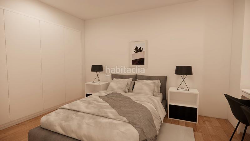 Foto 0deaf53f-6b34-462f-a9ca-e5bc73972a80. Flat in avenida hermanos bou 17 in Zona Avenida del Mar Castellón de la Plana