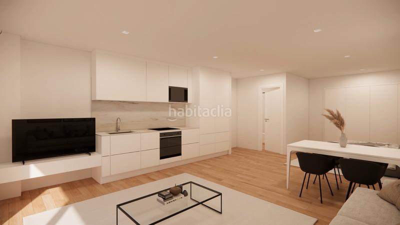 Foto 1f7068ba-1369-4087-9620-23a1780d9b9d. Flat in avenida hermanos bou 17 in Zona Avenida del Mar Castellón de la Plana