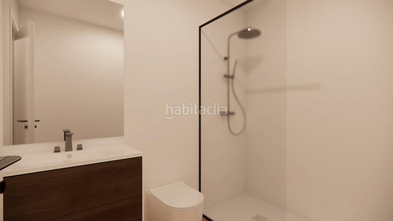 Foto 56f1fbc8-f7e6-423b-a7e3-45beb88c6764. Flat in avenida hermanos bou 17 in Zona Avenida del Mar Castellón de la Plana