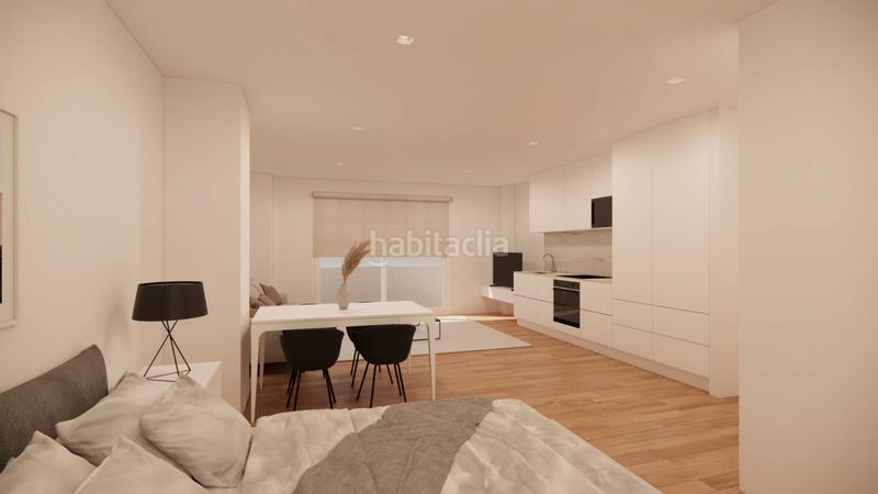 Foto 6aa39ac9-28c7-4b80-9997-0ee8ce60893c. Flat in avenida hermanos bou 17 in Zona Avenida del Mar Castellón de la Plana