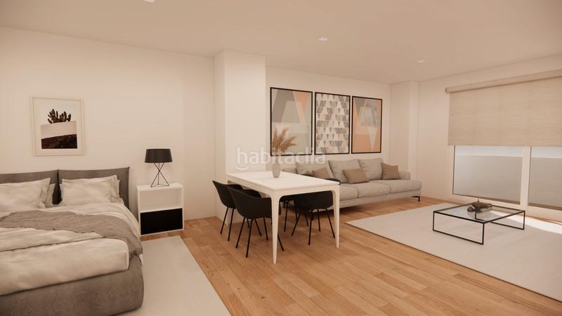 Foto 7620e3e1-9b76-4497-b804-f0154eb5cfab. Flat in avenida hermanos bou 17 in Zona Avenida del Mar Castellón de la Plana