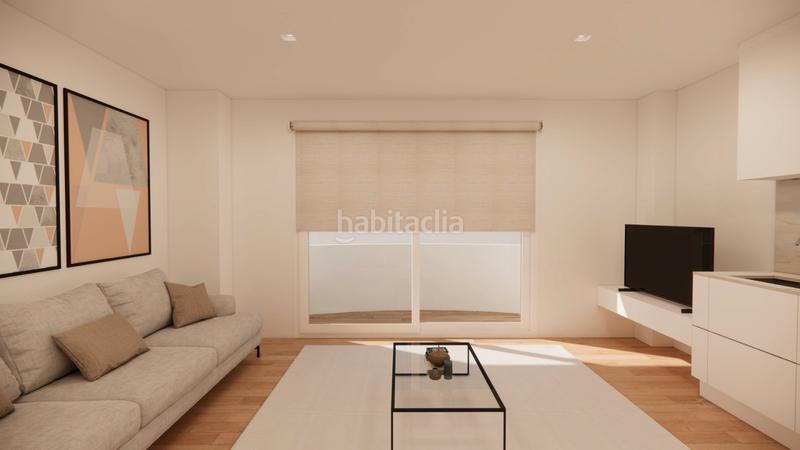 Foto fcf176ac-d745-4a6a-a829-4297c5875d12. Flat in avenida hermanos bou 17 in Zona Avenida del Mar Castellón de la Plana