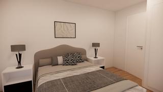 Pis a Avenida hermanos bou 17. Piso en venta en avenida hermanos bou