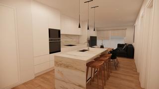 Pis a Avenida hermanos bou 17. Piso en venta en avenida hermanos bou 17