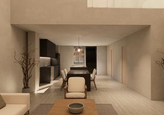 Appartement  Plaça bucarest 3. Piso en planta baja con garaje en zona moderna de castellón