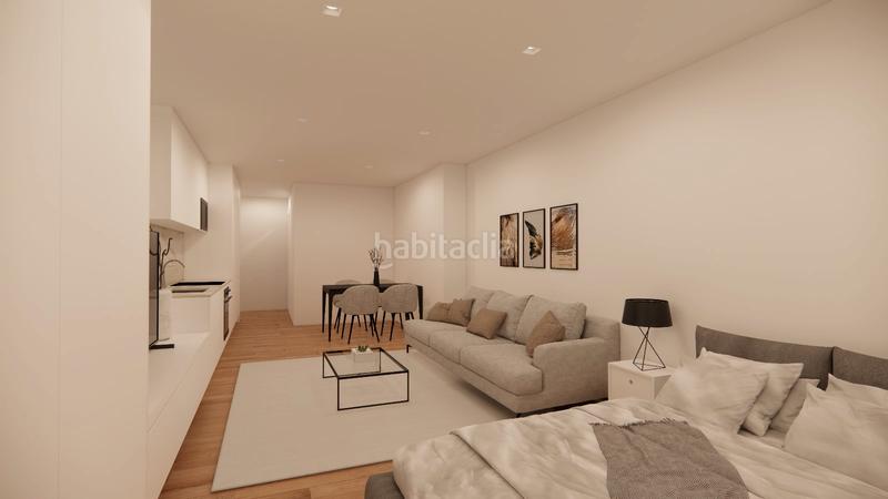 Foto 0e17a752-01fa-4a32-92ec-91f49c755e42. Pis a plaça de la llibertat 9 a Ensanche - Parque del Oeste Castellón de la Plana