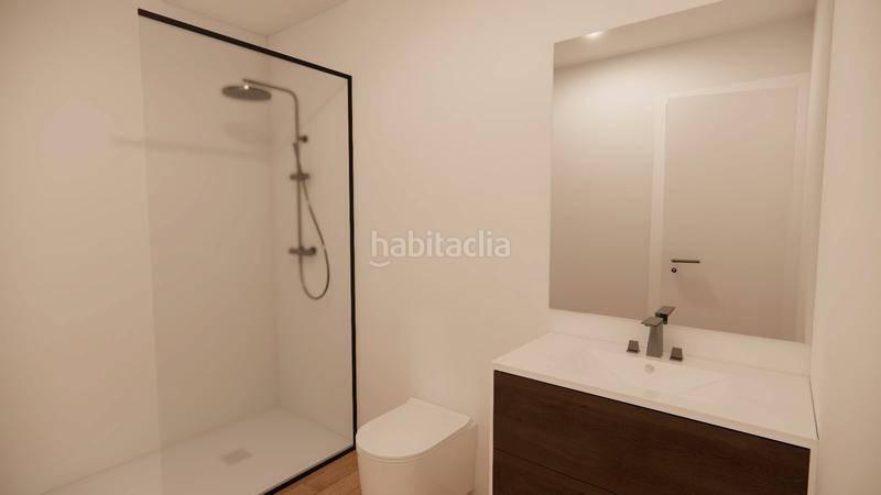 Foto 41685c8e-2f32-4189-bb3c-421584004a61. Pis a plaça de la llibertat 9 a Ensanche - Parque del Oeste Castellón de la Plana