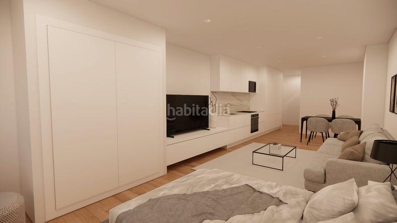 Foto a81ebfa9-fc3e-473d-85e9-bdd86b03958a. Pis a plaça de la llibertat 9 a Ensanche - Parque del Oeste Castellón de la Plana