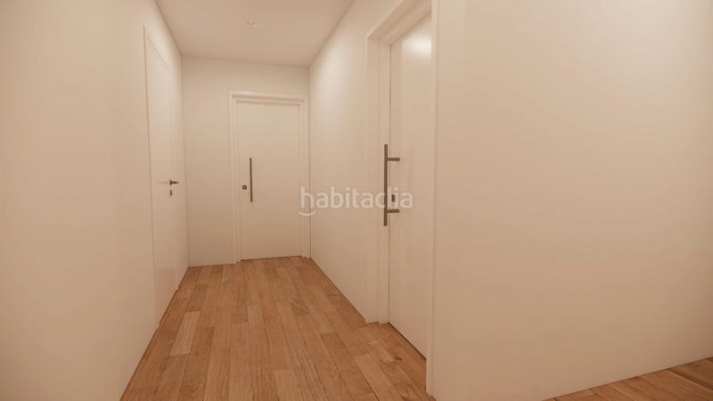 Foto c49c1bc6-500e-483c-82de-897ad4955965. Pis a plaça de la llibertat 9 a Ensanche - Parque del Oeste Castellón de la Plana