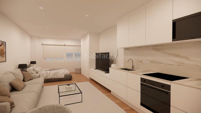 Foto c63c816e-56c7-4173-ba84-7b7d1caba0e2. Pis a plaça de la llibertat 9 a Ensanche - Parque del Oeste Castellón de la Plana