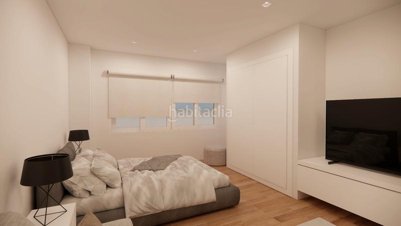 Foto de2453e3-73e8-4cff-b68b-57aece24201d. Pis a plaça de la llibertat 9 a Ensanche - Parque del Oeste Castellón de la Plana