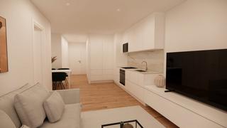 Appartement  Plaça de la llibertat 9. Piso en plaza libertad 9