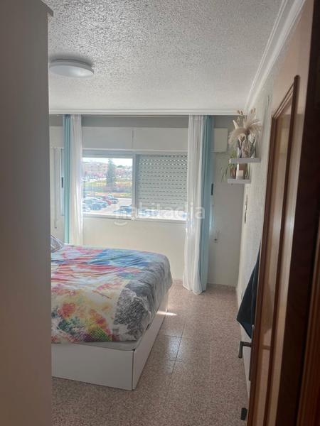 Foto 35377601-705e-4441-a799-0001d80f9fc3. Alquiler piso alquiler de piso en Casco Urbano Vinaròs