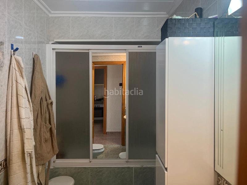 Foto 778c6cfd-badf-4ed9-b253-b2117417228f. Alquiler piso alquiler de piso en Casco Urbano Vinaròs