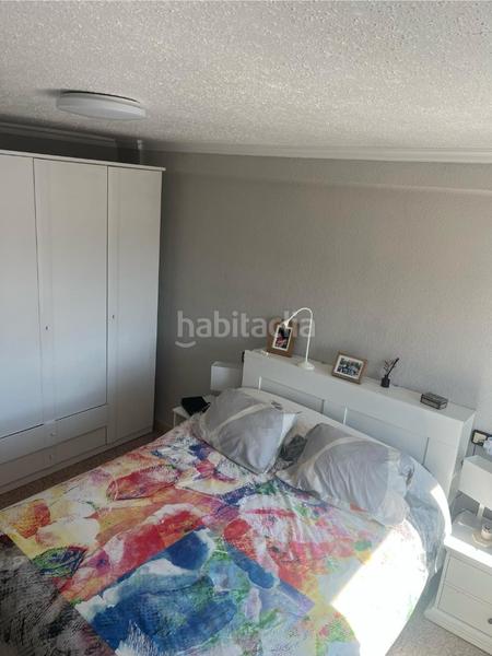 Foto 121ef0ff-6a42-4767-b877-ae74594f29d3. Lloguer pis a Casco Urbano Vinaròs