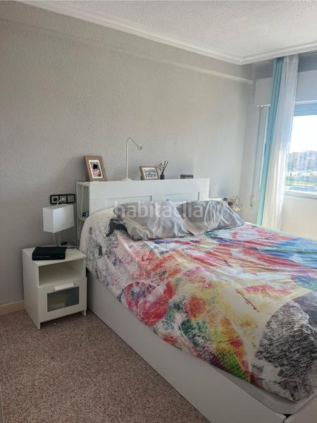 Foto 1ba1a886-600d-4b5b-b468-ff4f250aa380. Lloguer pis a Casco Urbano Vinaròs