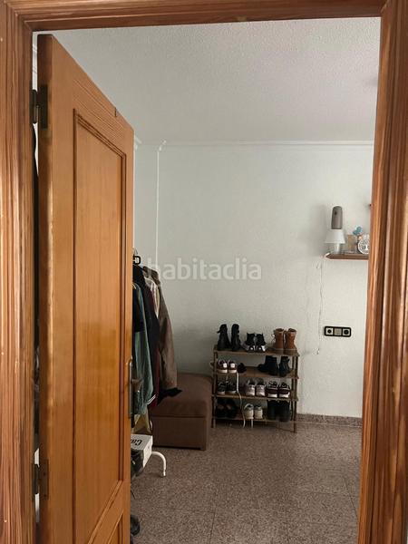 Foto 42a941e7-1945-400b-909a-ffb32bf75c68. Lloguer pis a Casco Urbano Vinaròs