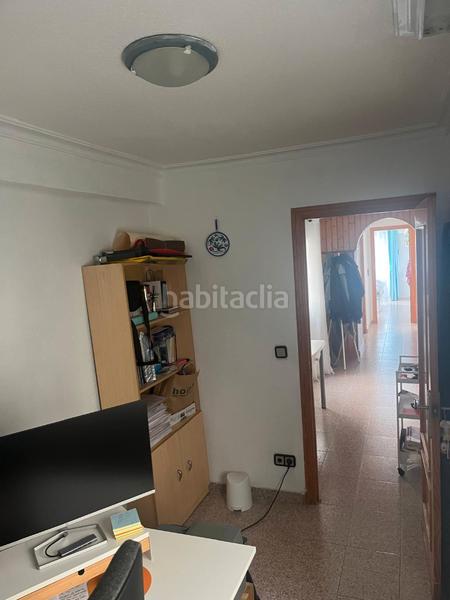 Foto 5ffb78dd-934f-40c2-a054-c6f325c05a5e. Lloguer pis a Casco Urbano Vinaròs