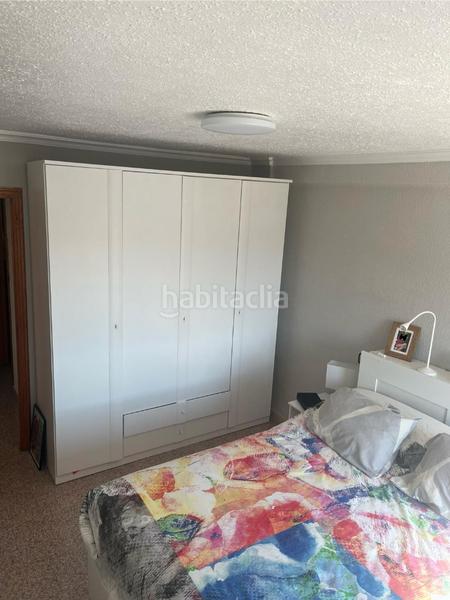 Foto 76a0e7b7-08a2-4da2-ac8c-2b2b3a778450. Lloguer pis a Casco Urbano Vinaròs