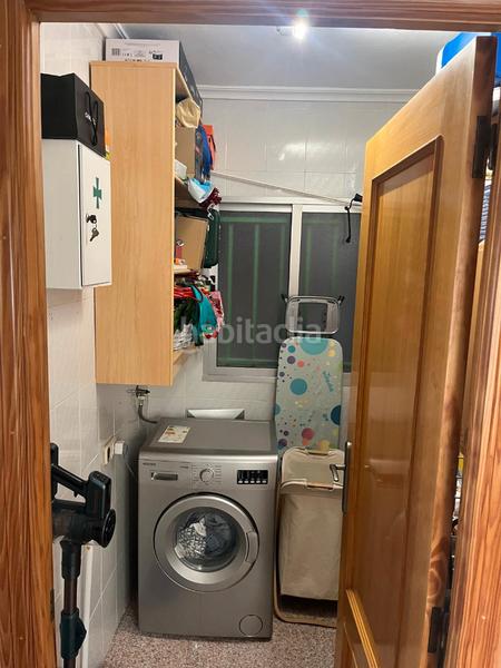 Foto 7d172efd-1807-4b0c-a611-1c1cd2d06bb4. Lloguer pis a Casco Urbano Vinaròs