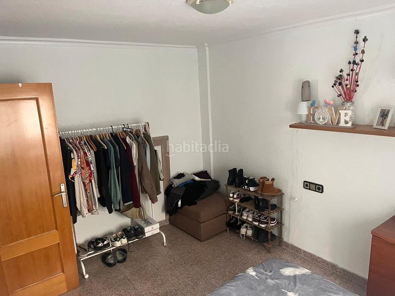 Foto b249b2f8-d003-4692-a7df-4a95530ce14a. Lloguer pis a Casco Urbano Vinaròs