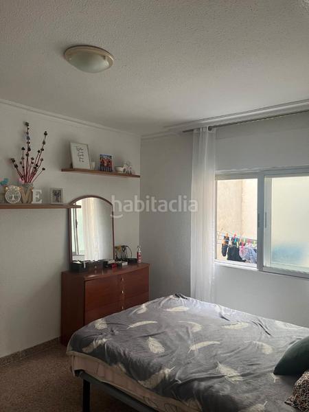 Foto c9a4a856-6aa0-4a85-96f3-e8f54ab179db. Lloguer pis a Casco Urbano Vinaròs