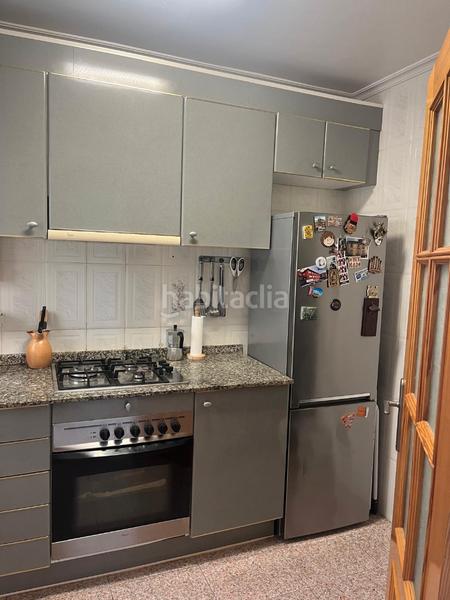 Foto c9c812cb-730f-44b4-8d21-fb365ba6d0a7. Lloguer pis a Casco Urbano Vinaròs