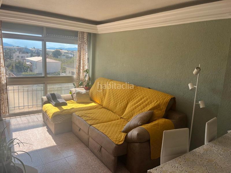 Foto 19e92c01-7e9a-46d0-8c4e-0ed86974a64c. Location appartement dans Casco Urbano Vinaròs