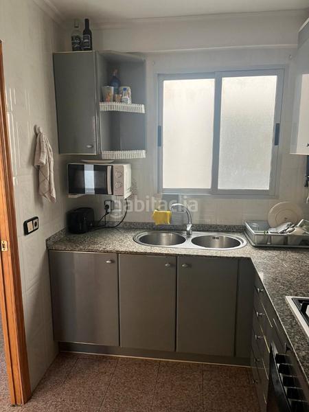 Foto 1c18d998-da31-4831-8926-d0726d5890bd. Location appartement dans Casco Urbano Vinaròs