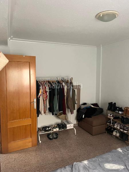 Foto 205a7f6d-aa65-4990-9610-dceb64f2cd59. Location appartement dans Casco Urbano Vinaròs