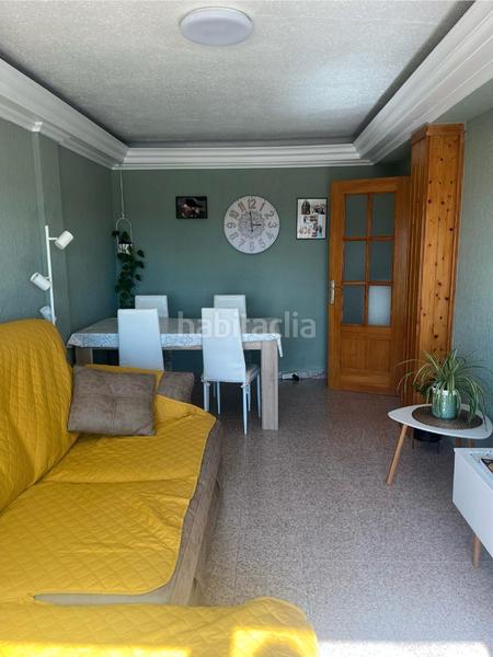 Foto 20c4f12a-b555-4605-bf21-5223c1f7412c. Location appartement dans Casco Urbano Vinaròs