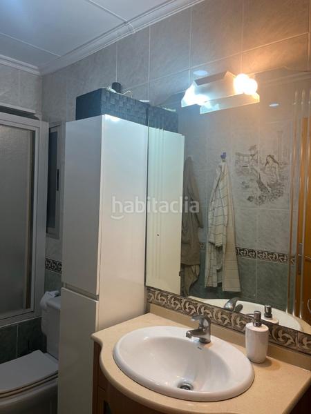 Foto 238f8e9f-5707-4c7f-bc77-ba21ad4d99e9. Location appartement dans Casco Urbano Vinaròs