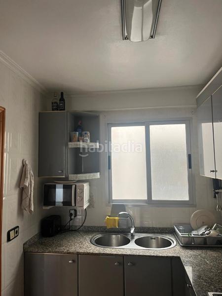 Foto 74b3afdb-aa82-46da-803a-12ac44cfabc6. Location appartement dans Casco Urbano Vinaròs