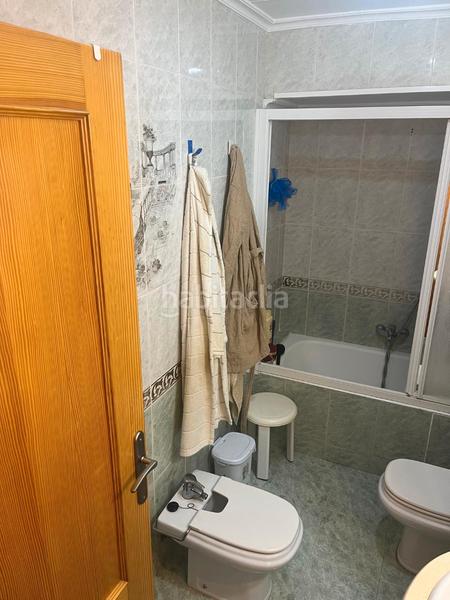 Foto bd946a85-c2e7-475a-bd76-945be2af7e47. Location appartement dans Casco Urbano Vinaròs
