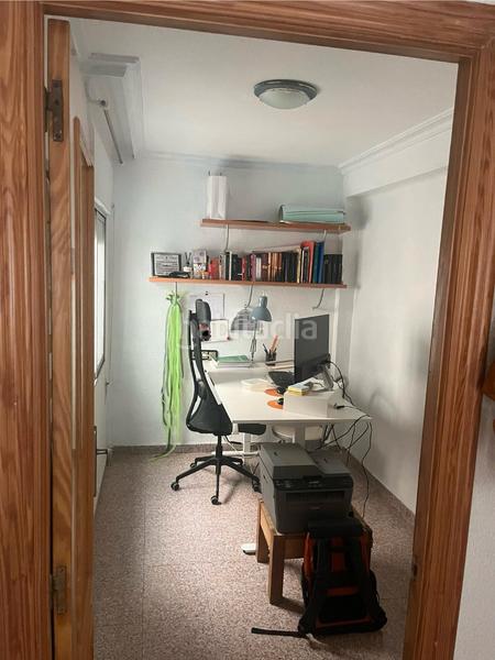 Foto f1fa0a03-e51a-42ba-97b5-b9592a8e88ac. Location appartement dans Casco Urbano Vinaròs