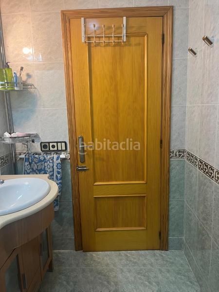 Foto fc4d3108-2500-4aa6-9319-d66abc88175c. Location appartement dans Casco Urbano Vinaròs