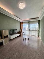 Rent Flat  Avinguda de pius xii. Alquiler de piso en vinaròs