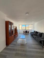 Miete Etagenwohnung  Calle de joaquín febrer carbó. Piso en alquiler uji