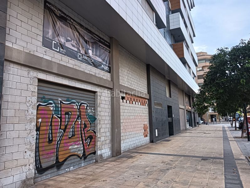 Foto 3a10b7f4-d4ca-4f74-aec0-adac04f4f639. Dúplex a carrer del pintor soler blasco 1 a Zona Avenida del Mar Castellón de la Plana