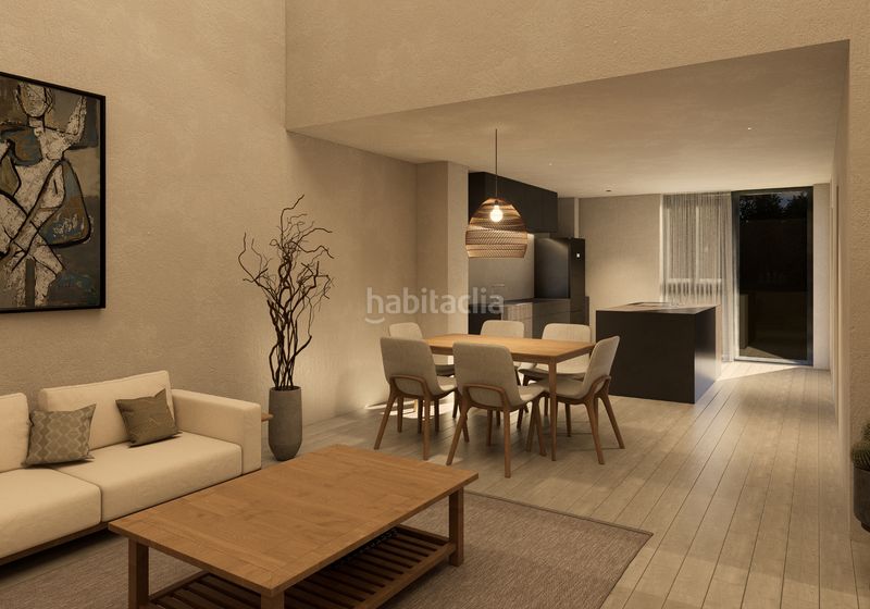 Foto 07816937-ea32-4701-a3c2-1478037458f1. Dúplex a carrer del pintor soler blasco 1 a Zona Avenida del Mar Castellón de la Plana