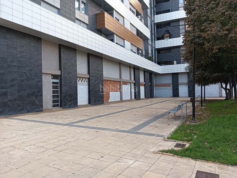 Foto 15b04428-fbb8-46b2-baca-5d8617c4a69c. Dúplex a carrer del pintor soler blasco 1 a Zona Avenida del Mar Castellón de la Plana