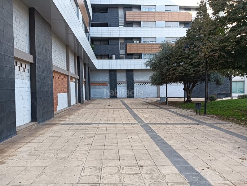 Foto 229cc1cc-9c93-42f0-9504-73e0e34e4664. Dúplex a carrer del pintor soler blasco 1 a Zona Avenida del Mar Castellón de la Plana