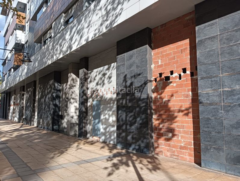 Foto b21cb8a1-7dc7-4770-83d5-b25eec9b9032. Dúplex a carrer del pintor soler blasco 1 a Zona Avenida del Mar Castellón de la Plana