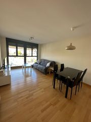 Affitto Appartamento  Plaza sierra de gredos. Piso en alquiler al final de av valencia, castellón de la plana