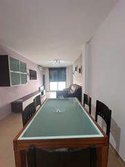 Affitto Appartamento  Carrer calvari. Alquiler de piso en vila-real