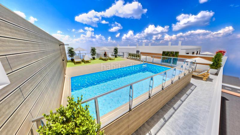 Foto 9c16137e-b442-4566-9a6c-072b99a63c3f. Appartement 114m<sup>2</sup> dans calle león 2 dans Las Tres Cruces Armilla