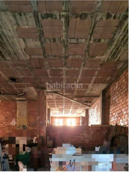 Foto da8f1f4e-7464-47d6-9ff1-6b7815b76181. Business premise in carrer d'onda 25 in Ensanche - Parque del Oeste Castellón de la Plana